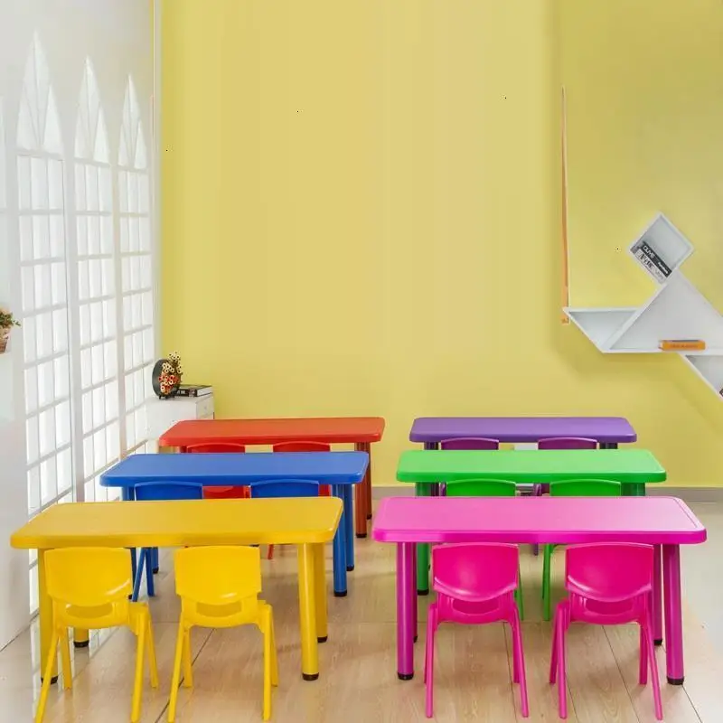 

Chair Escritorio Infantil Pour Children Baby Mesa De Estudo Tavolino Bambini Kindergarten Bureau Enfant Kinder Study Kids Table