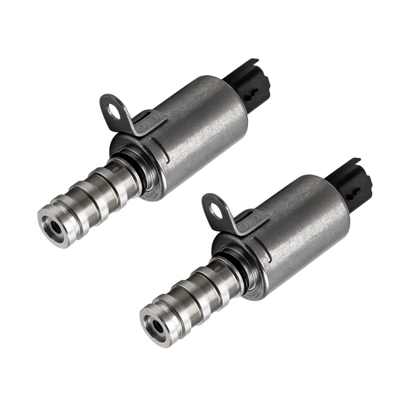 2 шт. электромагнитный регулирующий клапан для системы MINI COOPER VANOS R56 R60 OE 11368610388