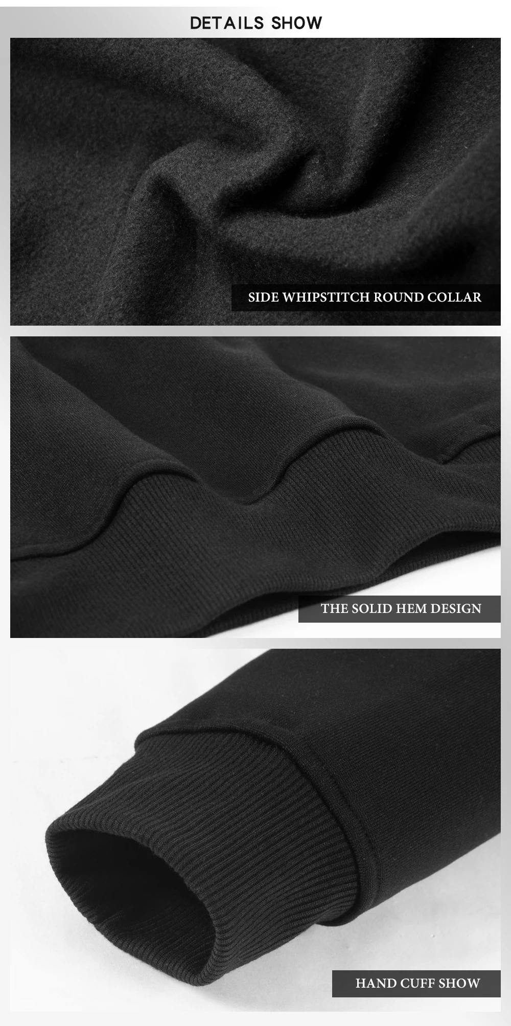 

Harajuku Striped Hoodie The Hype House Hoodies Kpop 2020 Charli D'amelio Hoodie Long Sleeve Chase Hudson Sweatshirt Pullovers