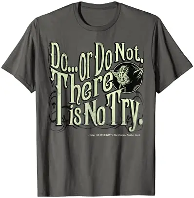 

Летняя мужская футболка 2021, свободная хлопковая Футболка в стиле хип-хоп с круглым вырезом и короткими рукавами