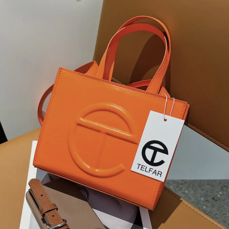 

Роскошная брендовая сумка через плечо для женщин, модные дизайнерские дамские сумочки, Женский мессенджер, кошелек, слинг