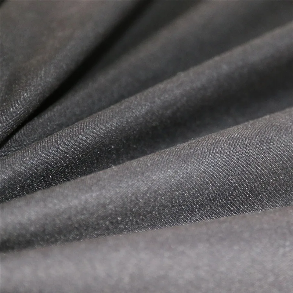 HM Life пододеяльник с наволочками короненный Цветочный Череп Печать король