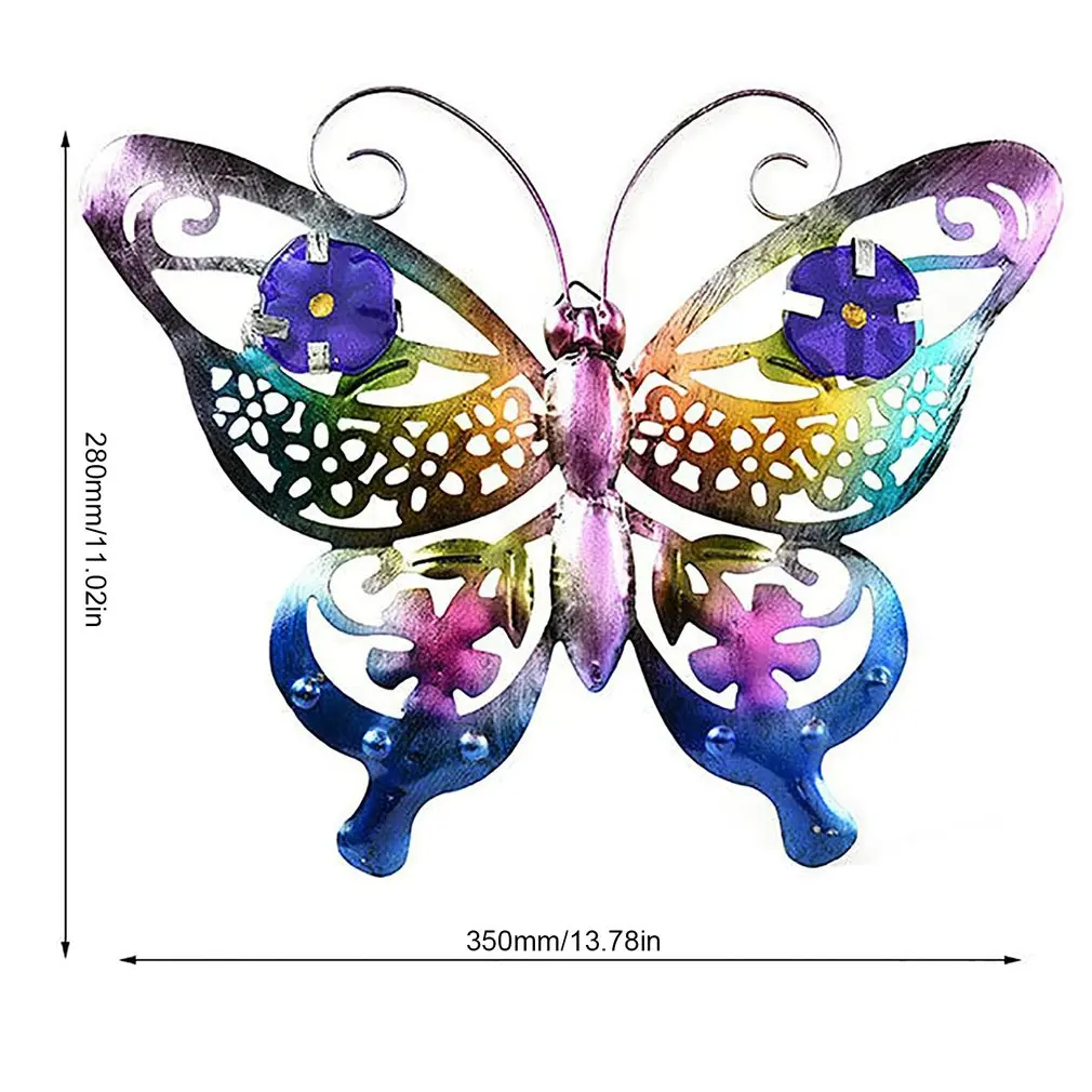 Поделки ручной работы из кованого железа поделки олова идиллическая зеленая