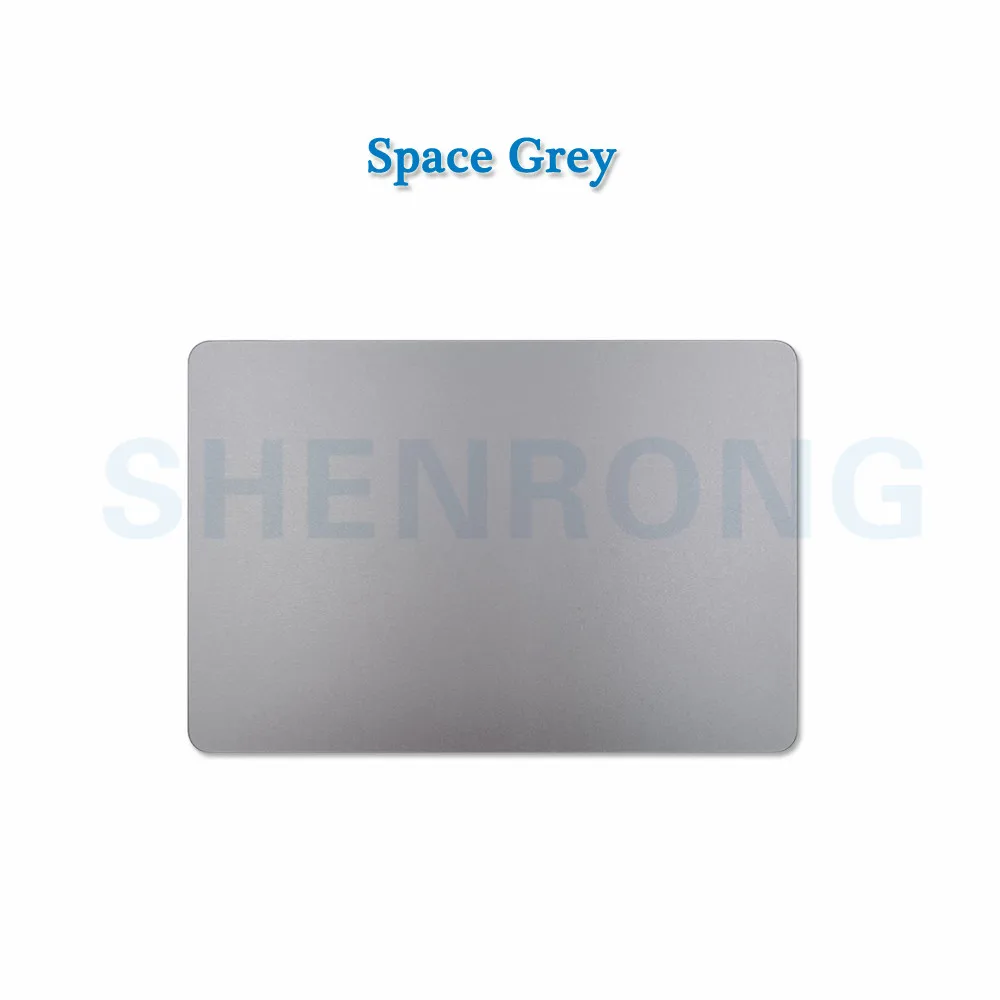 Трекпад A2337 с гибким кабелем для MacBook Air Retina 13 дюймов тачпад M1 Космический