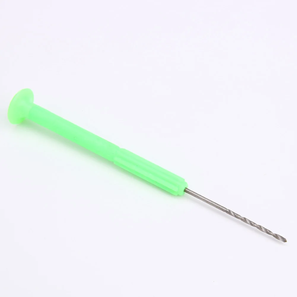 1 Combo Suit Set Carp Fishing Rigging Bait Needle Kit Carpfishing Tool Drill Tackle Hook Peche Carpe Accessoires Karpervissen | Спорт и