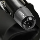 Наконечник руля для BMW C400X C400 C 78X400 2018, 2019 дюйма, 22 мм