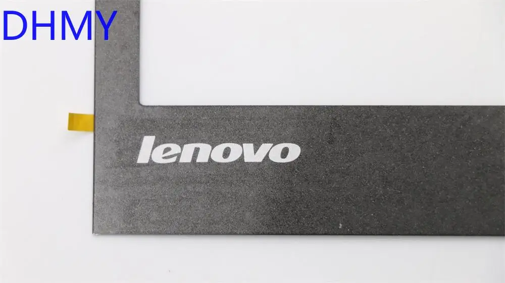 

Lenovo Thinkpad T440S, -, 00HM188