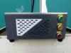 Изображение товара 3