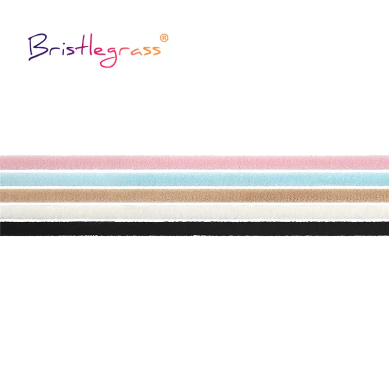 Рисунок 2 - Тонкие трубчатые эластичные шнуры