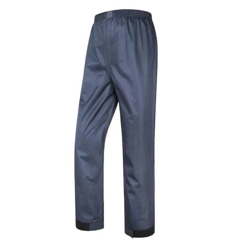 Tianwang высококачественные непромокаемые штаны для мужчин и женщин дышащие тонкие