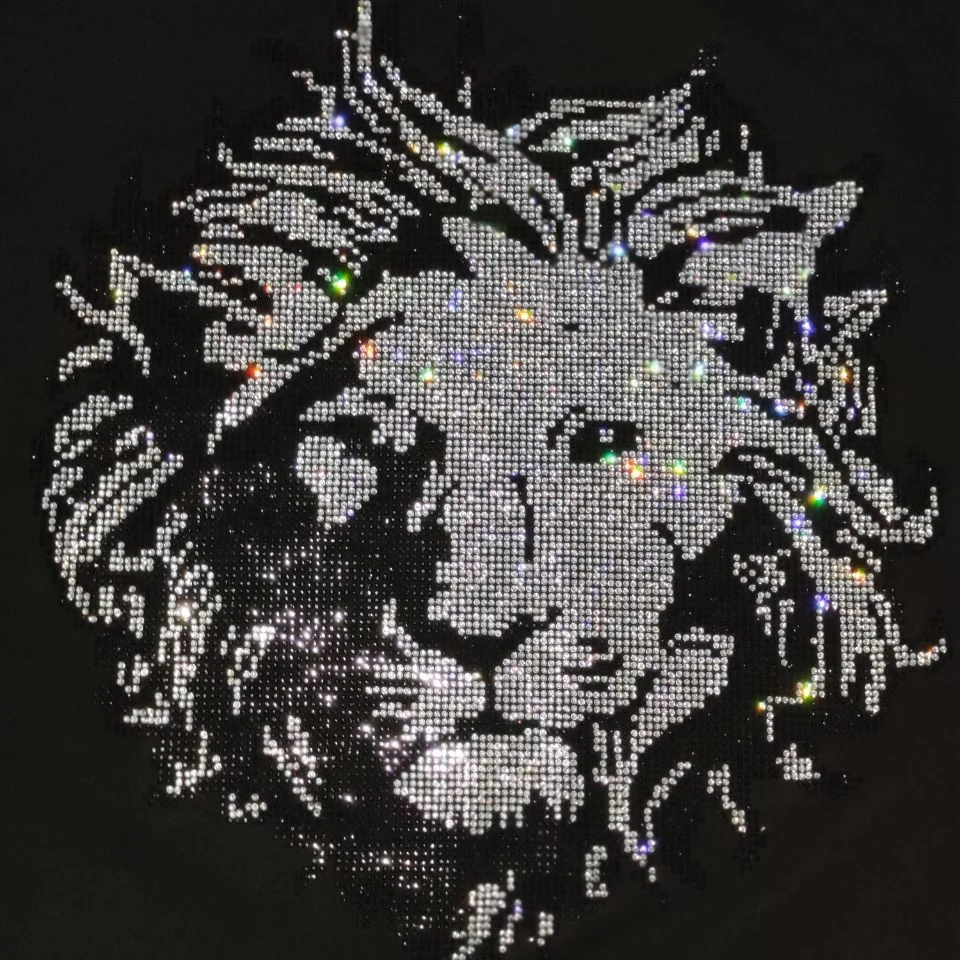 Мужской короткий свитер очень большой тяжелый мужской пуловер из чистого хлопка