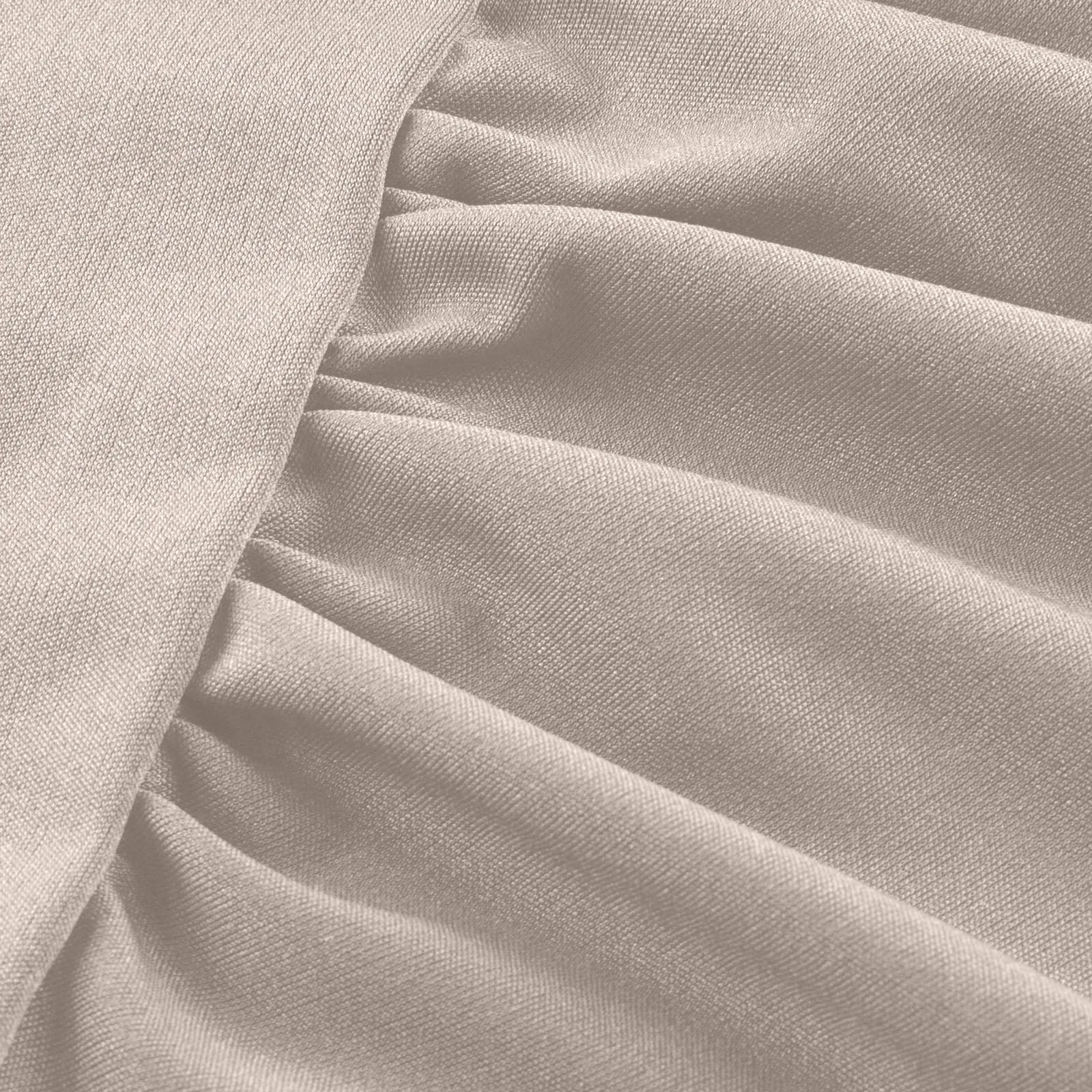 Женское элегантное сексуальное однотонное платье средней вечерние Ны с