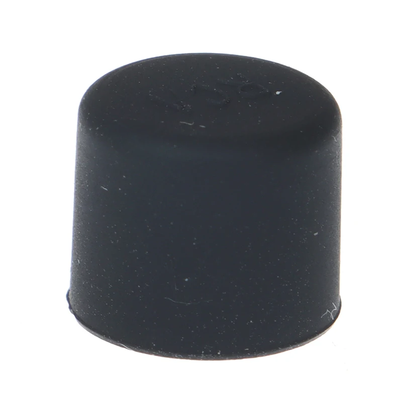 10pcs Silicone TV Audio Video Interface Dust Plug RCA Female Protective Cover Hot Sale | Электроника