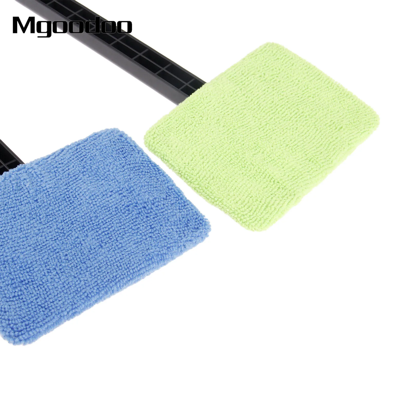 Окна автомобиля комплект щеток для чистки лобового стекла стеклоочиститель из