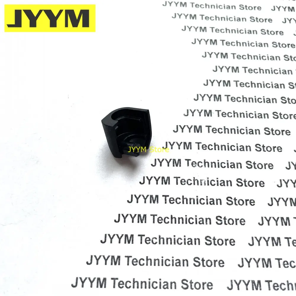 

Для Canon 70D задняя крышка LCD шарнирный кабель гибкий Внешний протектор чехол Корпус для камеры запасные части