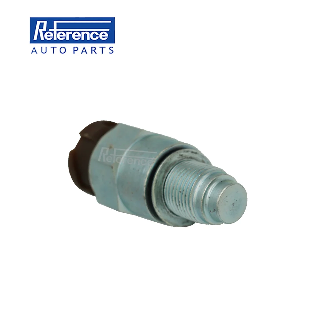 Датчик импульсной скорости OE номер 81274210136 81274210108 81271200049 для автозапчастей