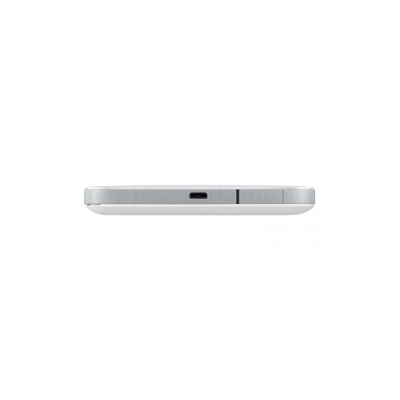 Разблокированный huawei E5573 E5573s-320 Cat4 150 Мбит/с Беспроводной мобильный роутер Wi-Fi маршрутизатор PK MF90 R216 E5577