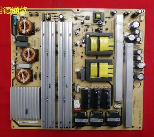 

Хорошее прохождение теста источника питания доска для L55V10FBD 40-PL6522-PWE1XG