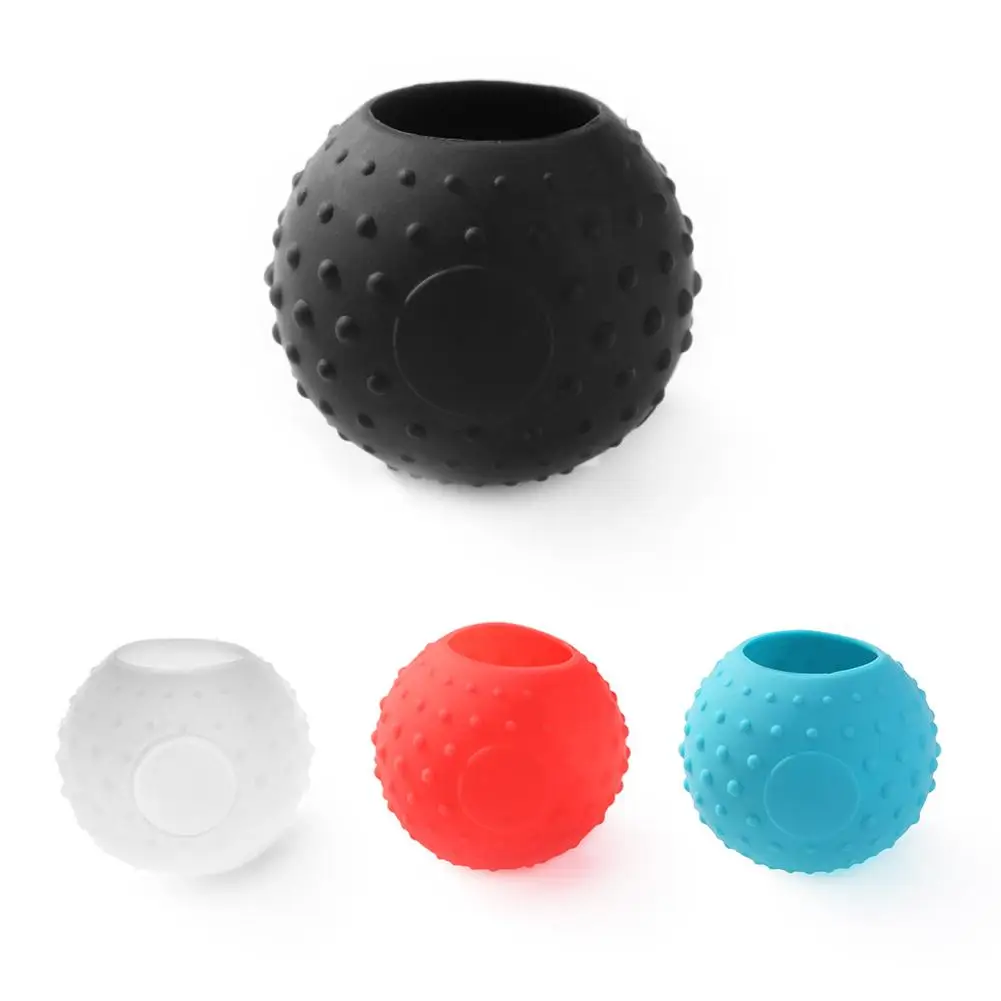 Защитный чехол для Nintendo Switch Pokemon Pokeball мягкий силиконовый защитный геймпада |