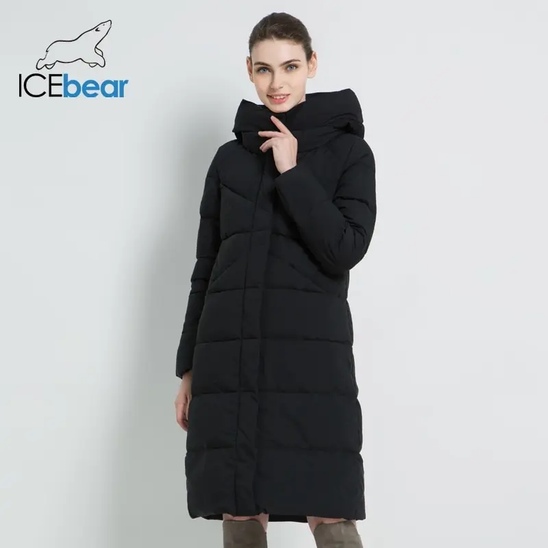 Icebear Одежда Официальный Сайт Интернет Магазин