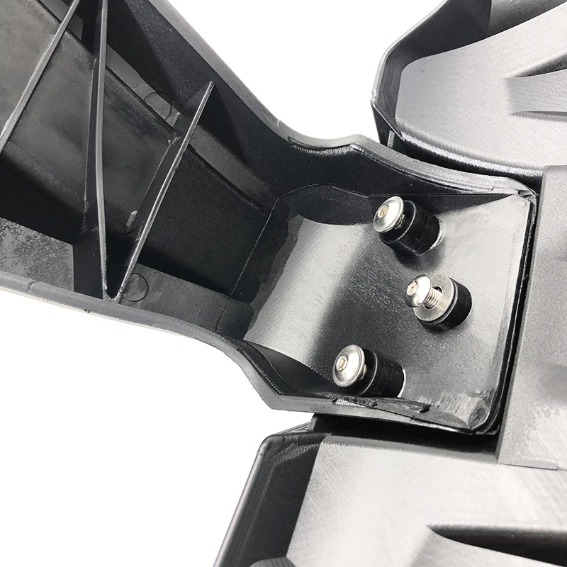 Брызговик Для Мотоцикла BMW R1200GS LC R 1200 GS ADV Adventure GSA 2014-2019 2018 | Автомобили и мотоциклы