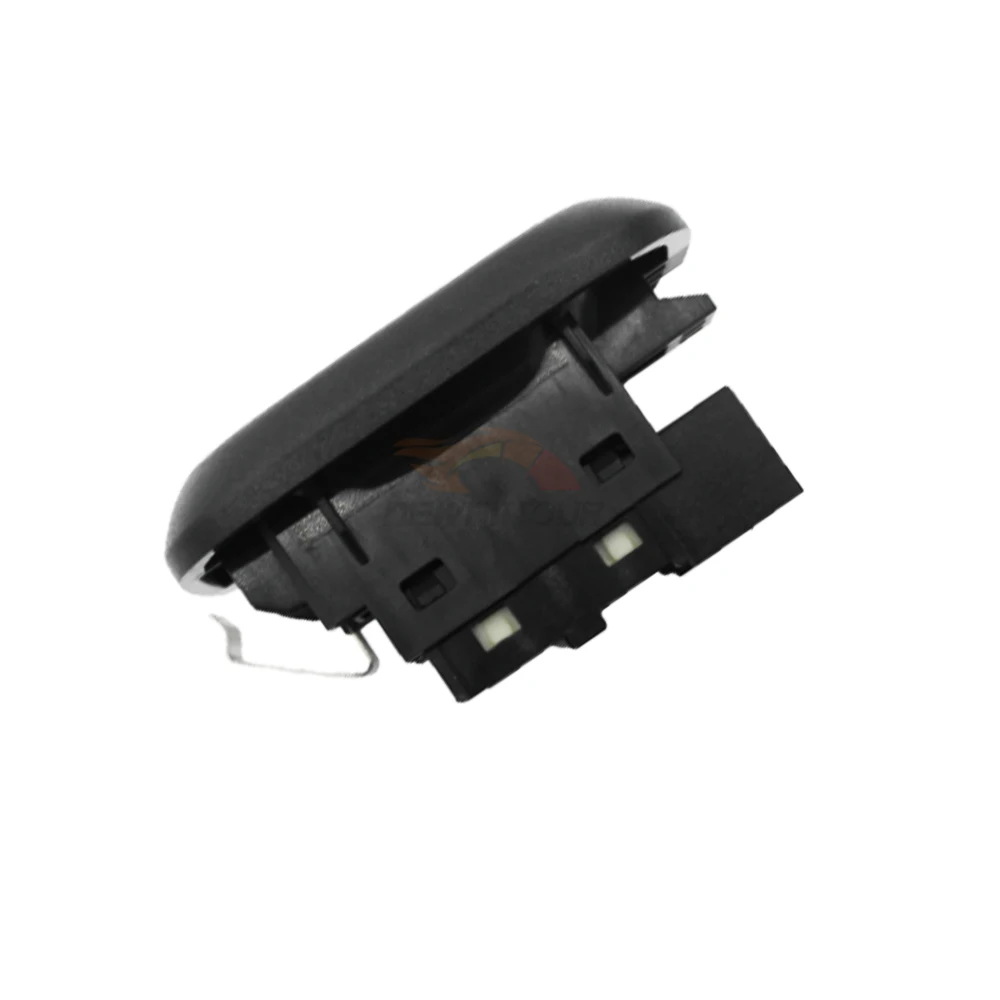 

Car Electric Power Window Single Switch Button Passenger Side Fit for Suzuki 47201-25060