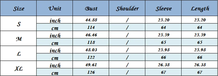 

Fashion Short Slim Zipper Warm Cotton Coat Office Lady Down Jacket Winter Female Solid Warm Waist Drawstring Casual Down Coat