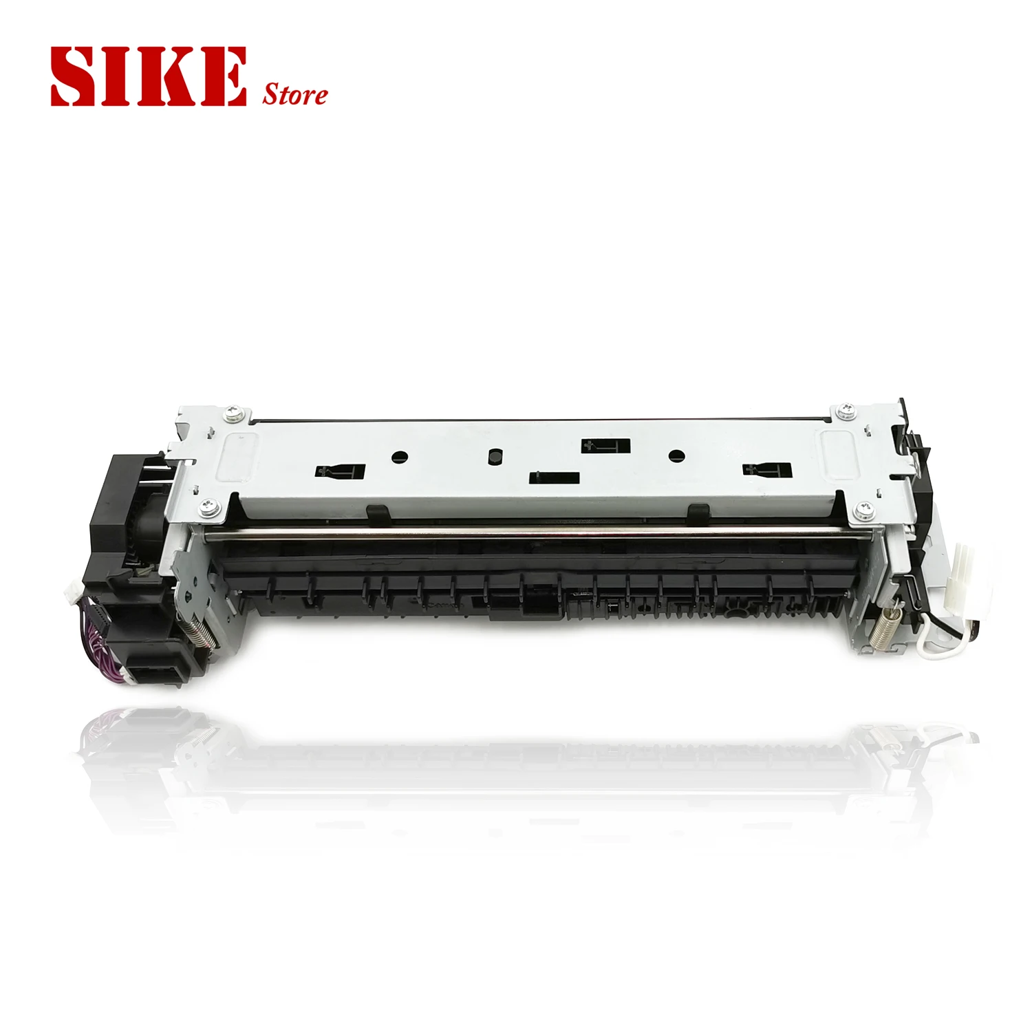 FM1 H641 фиксирующий нагревательный элемент для Canon iR1430 iR1430J iR1435 iR1435i iR1435iF iR 1430 1435 1430J