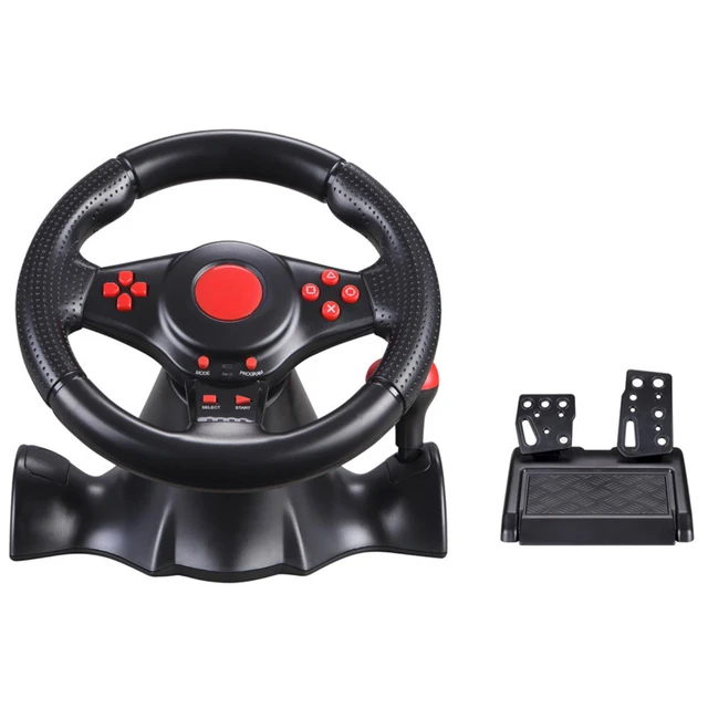 Ручник для игрового руля. Руль dexp wheelman pro. Steering wheel for pxn v10. Игры на руль с педалями. Игровой руль dexp.