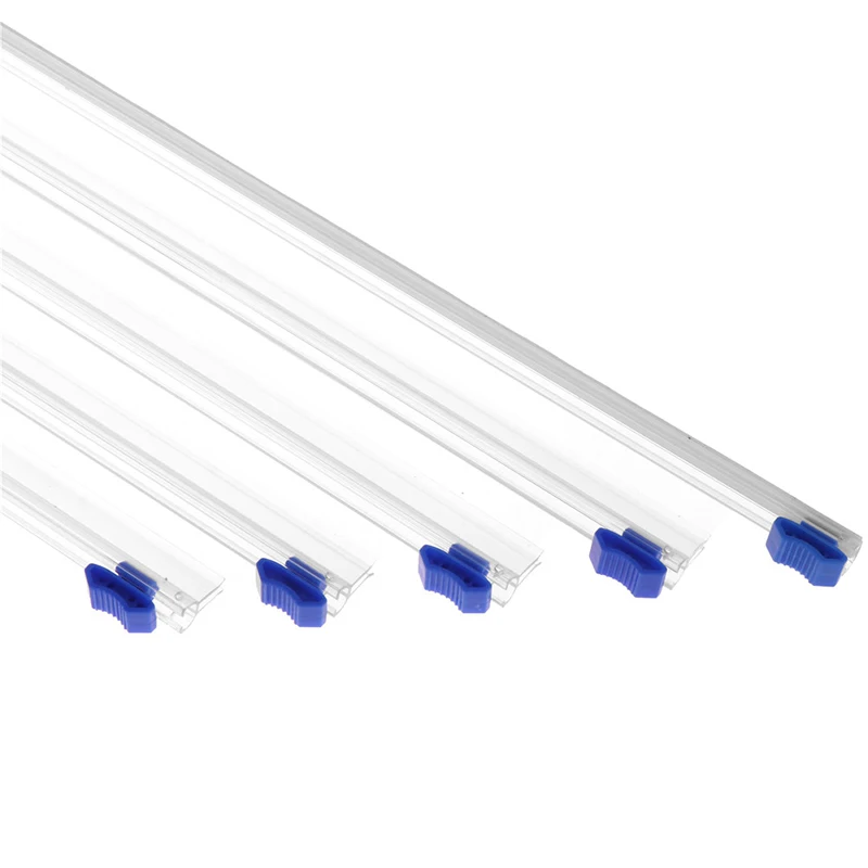 Диспенсер для пластиковой пленки и резак фольги пищевой диспенсер с нарезкой