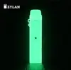 Изображение товара 5