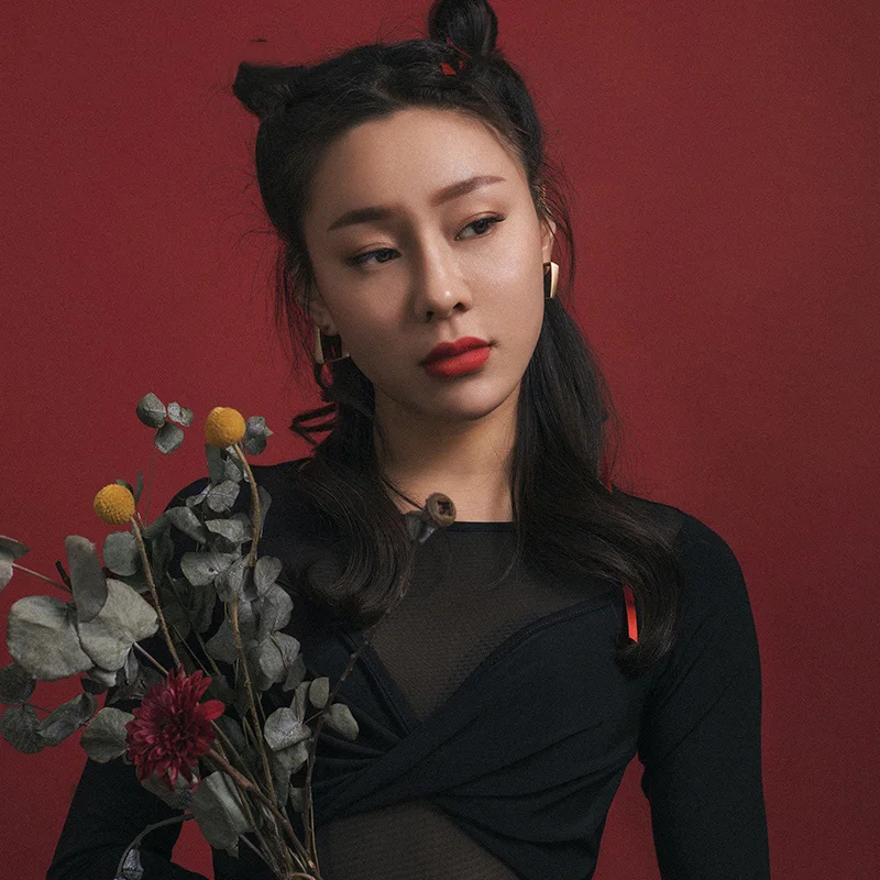 Женское бальное платье для латинских танцев женское сексуальное Сетчатое с