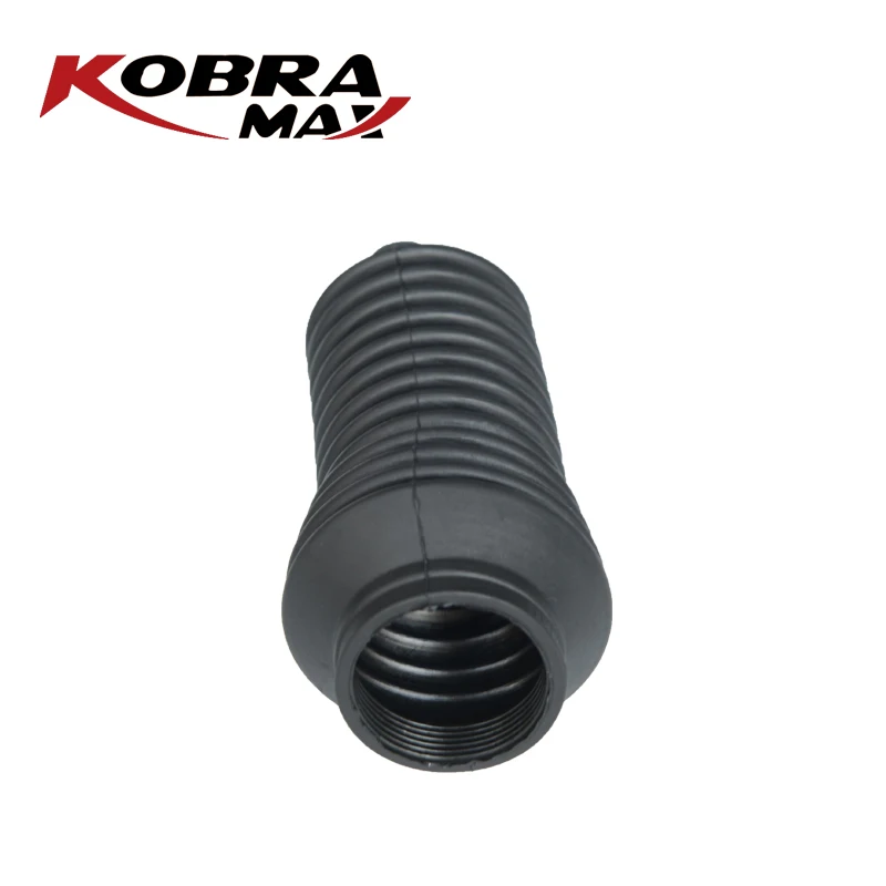 Крепление Двигателя рулевого механизма KobraMax 191422831 подходит для Seat Cordoba