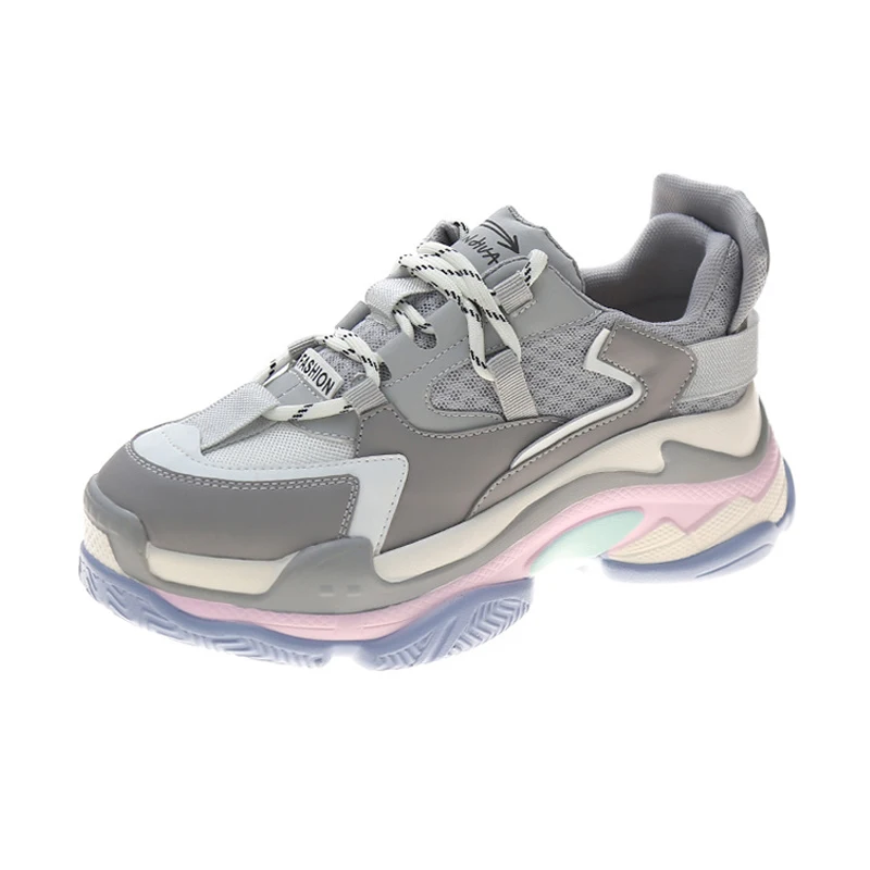 

Women's Shoes