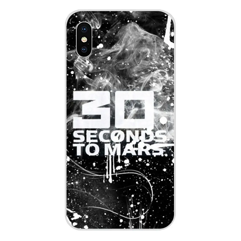 Для Huawei NOVA 2 V20 Y3II Y5 Y5II Y6 Y6II Y7 Y9 G8 G9 GR3 GR5 GX8 Prime 2018 2019 ТПУ современный в течение 30 секунд