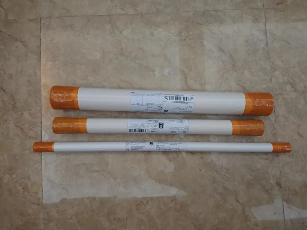 

New 30 PCS/lot 7LED 590mm LED Backlight stirp for 32" TV LD32U3100 32EU300 LE32B510 CRH-F32PL3030020756P-REV1.6MR
