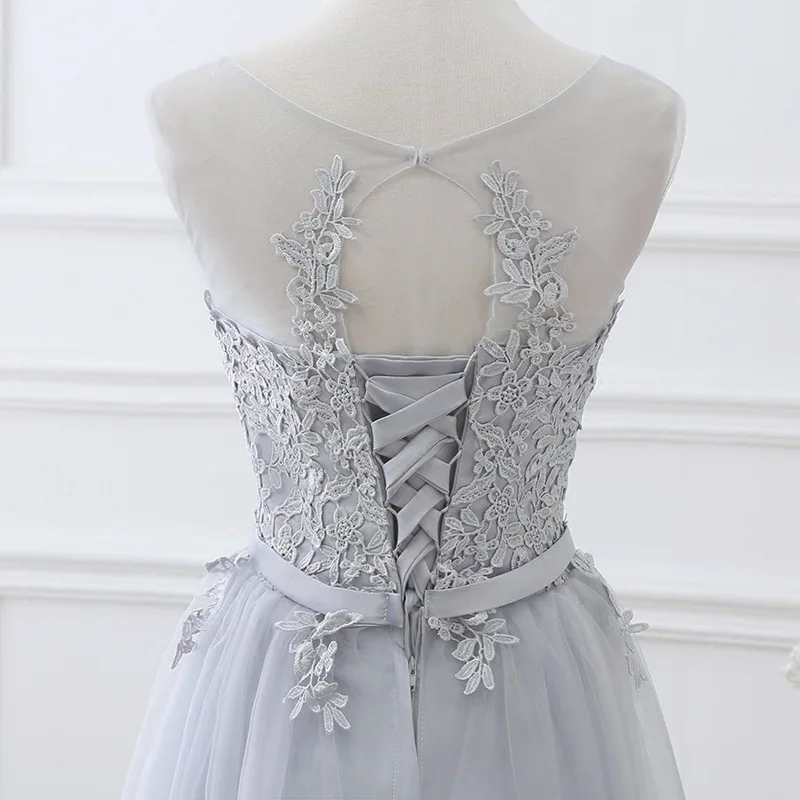 Платье женское длинное кружевное карамельного цвета 2019 | Свадьбы и торжества