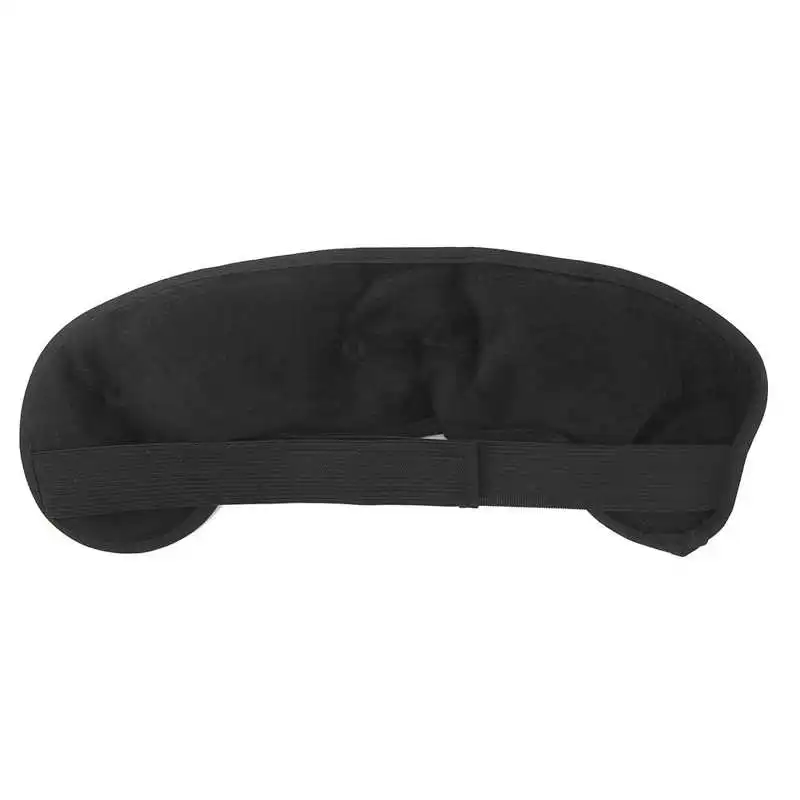 

Headache Ice Pack Reusable Head Ice Packs Head Hot Cold Compress Wrap Wearable Migraine Relief Therapy Pack Migraine Ice Pack