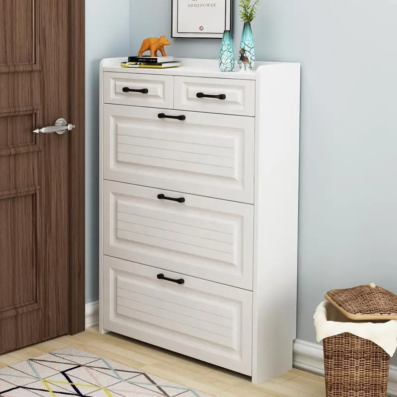 Organizador De Zapato Armario Porta Scarpe Zapatero Gabinete минималистичный шкаф для мебели Mueble стойка