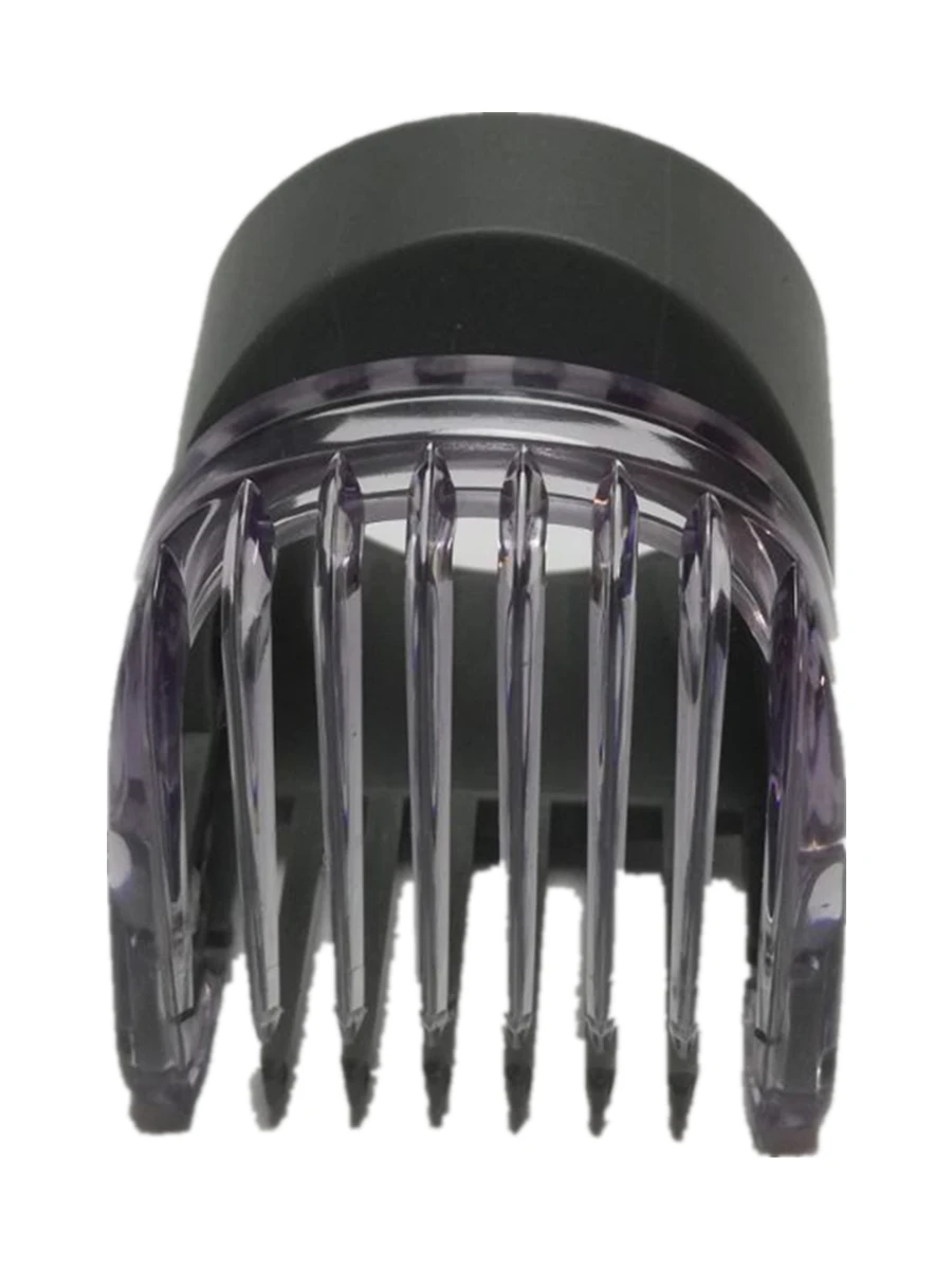 Головка для машинки стрижки волос Philips расческа QT4021/50 QT4019/15 триммер бритвенные