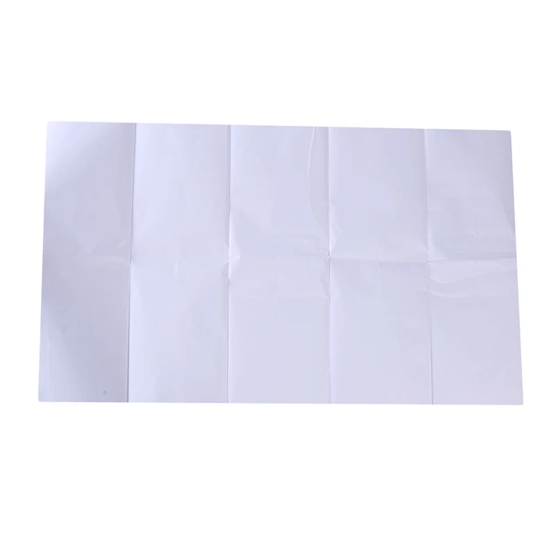 Водостойкая самоклеящаяся наклейка для домашнего декора антимасляная 1 шт.