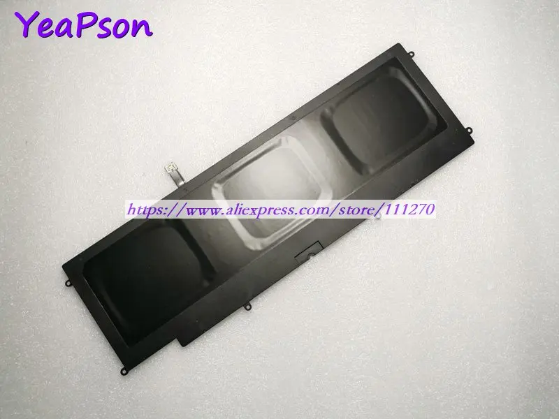 Yeapson 11 55 V 4640mAh натуральная RC30-0196 батарея для ноутбука Razer RZ09-01962E20 RZ09-01962 RZ09-01962G10 |