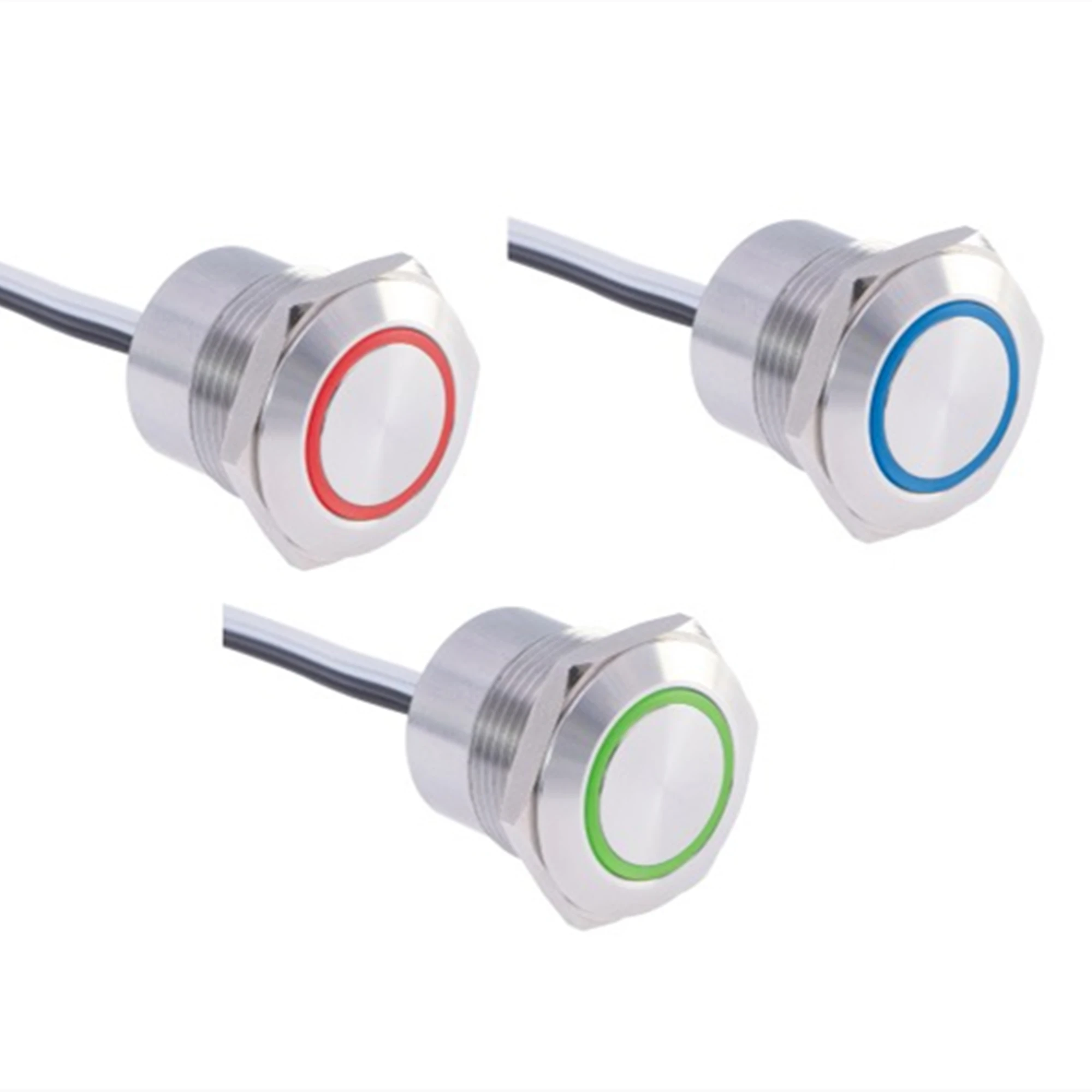 (ΠΠΎΠ²ΠΈΠ½ΠΊΠ°) 16 ΠΌΠΌ ΡΡΠΏΠ΅Ρ ΠΊΠΎΡΠΎΡΠΊΠΈΠ΅ ΠΠ»ΠΈΠ½Π° ΡΠ΅Π»Π° ΠΠ³Π½ΠΎΠ²Π΅Π½Π½ΡΠΉ ΠΊΠ½ΠΎΠΏΠΎΡΠ½ΡΠΉ ΠΏΠ΅ΡΠ΅ΠΊΠ»ΡΡΠ°ΡΠ΅Π»Ρ (ΠΠ»ΠΈΠ½Π° Π΄ΠΎ 20 ΠΌΠΌ) (ΠΠΎΠ²ΠΈΠ½ΠΊΠ°) 16 ΠΌΠΌ ΡΡΠΏΠ΅Ρ ΠΊΠΎΡΠΎΡΠΊΠΈΠ΅ ΠΠ»ΠΈΠ½Π° ΡΠ΅Π»Π° ΠΠ³Π½ΠΎΠ²Π΅Π½Π½ΡΠΉ ΠΊΠ½ΠΎΠΏΠΎΡΠ½ΡΠΉ ΠΏΠ΅ΡΠ΅ΠΊΠ»ΡΡΠ°ΡΠ΅Π»Ρ (ΠΠ»ΠΈΠ½Π° Π΄ΠΎ 20 ΠΌΠΌ)