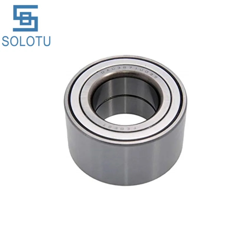 Высокое качество Передняя осевая Ступица колеса Подшипник для SUNNY ALMERA MAXIMA 40210