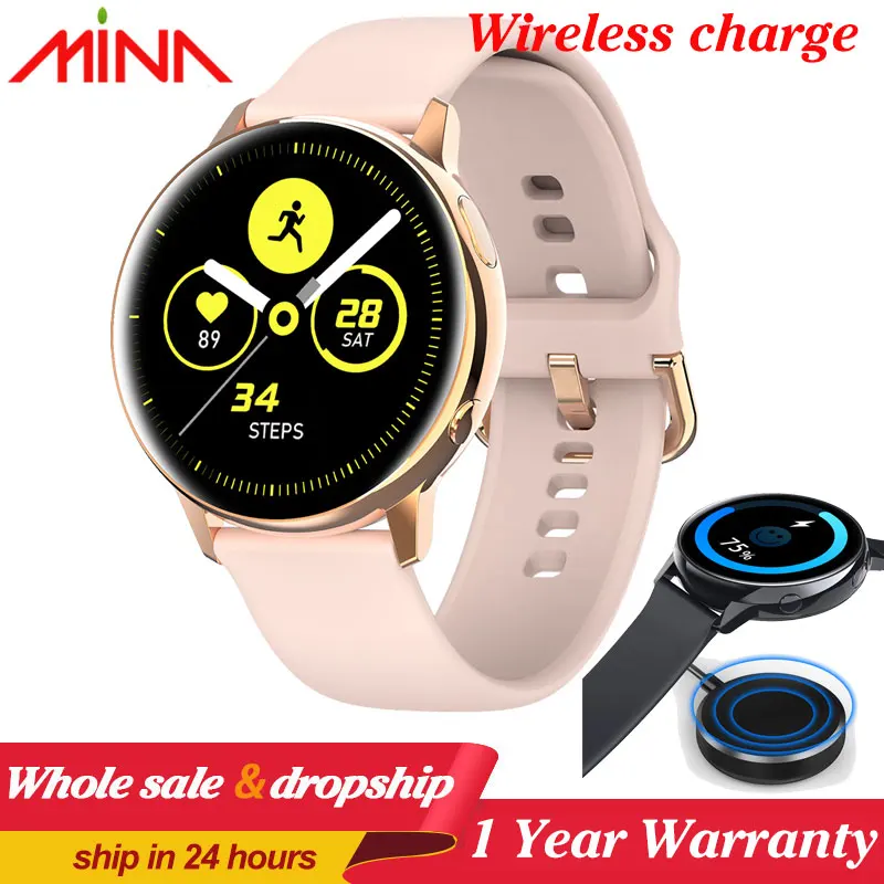 SG2 Смарт часы для мужчин ЭКГ IP68 Водонепроницаемый кровяное давление кислород