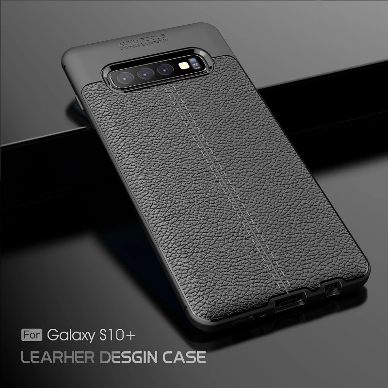 Чехол бампер для Samsung Galaxy S20/S10/S20 Plus/S9/A50/A51/M40S|Бамперы| |