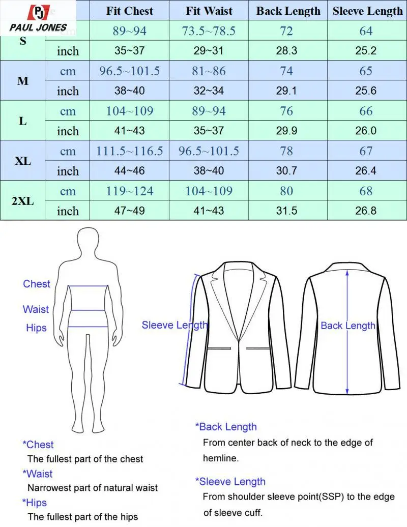 Мужской повседневный трикотажный кардиган PAUL JONES шаль свитер с отворотом и