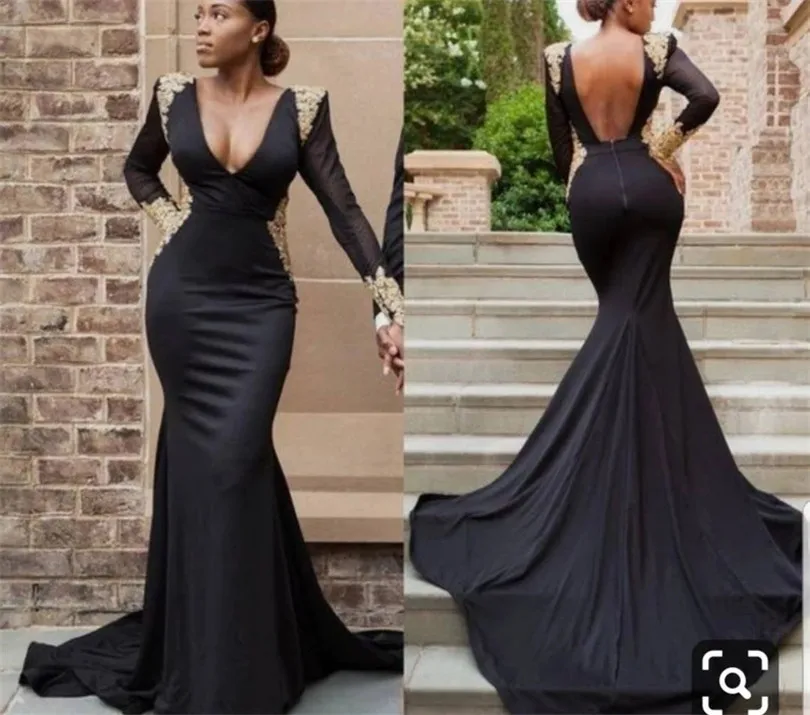 

Sexy Satin Evening Dresses Prom Party Women Dress For Wedding Sweetheart Neck Dresses Vestidos De Fiesta