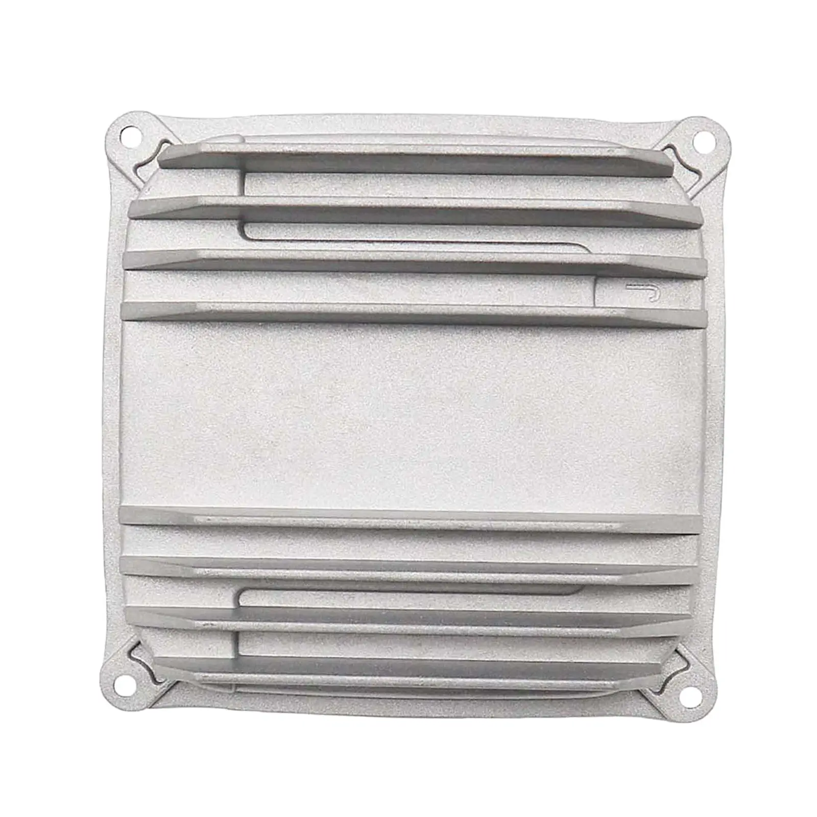 

Headlight Ballast Control Module Unit,For Mercedes- CLS/ML/GL Car Vehicle Replacement Parts Accessories