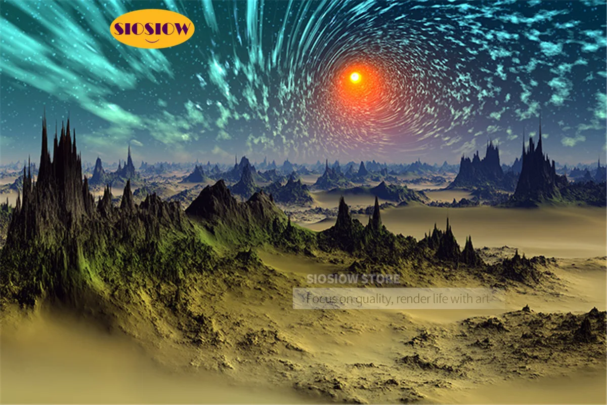 Алмазная живопись 5d сделай сам Набор для вышивки крестиком с изображением